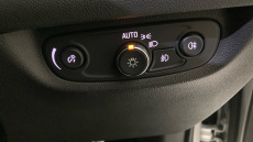 Vauxhall Insignia 1.6T [200] Elite Nav 5dr Petrol Hatchback